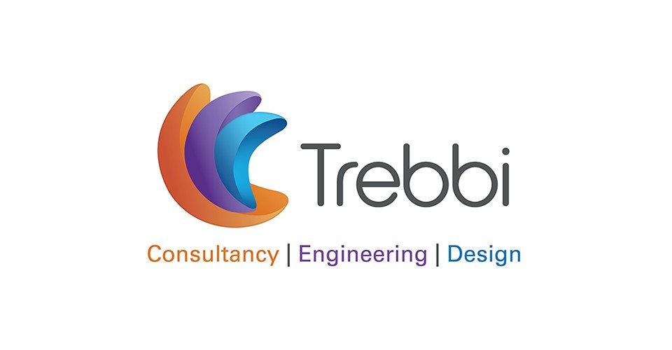 Trebbi provides a complete suite of multi-disciplinary building consultancy services.