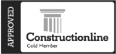 constructionline